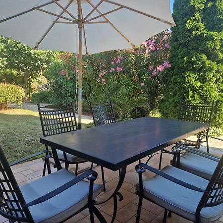 Holiday Home On Island Of Krk Malinska Exterior foto